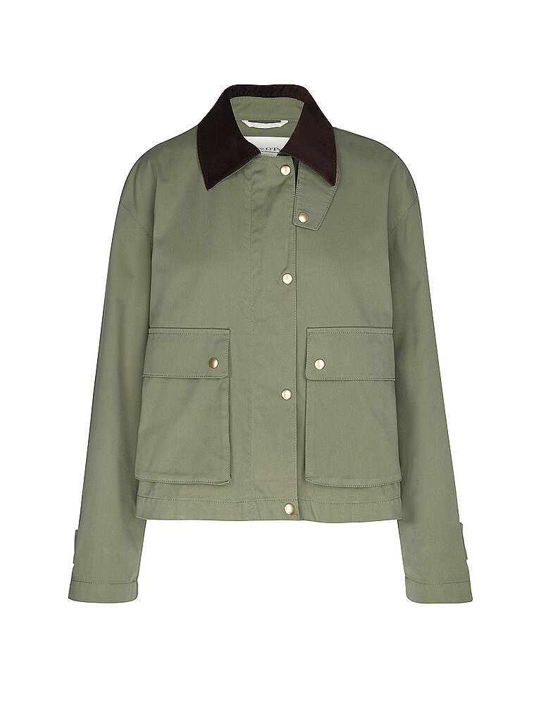MARC O'POLO Jacke from Kastner & Öhler DE/AT