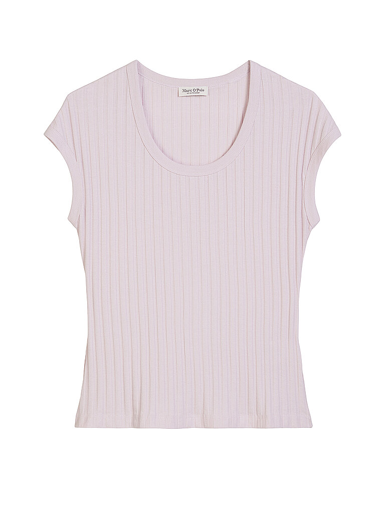 MARC O'POLO T-Shirt from Kastner & Öhler DE/AT