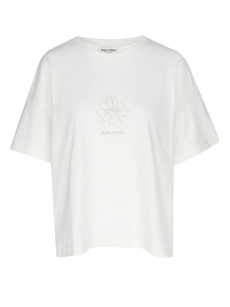 MARC O'POLO T-Shirt from Kastner & Öhler DE/AT
