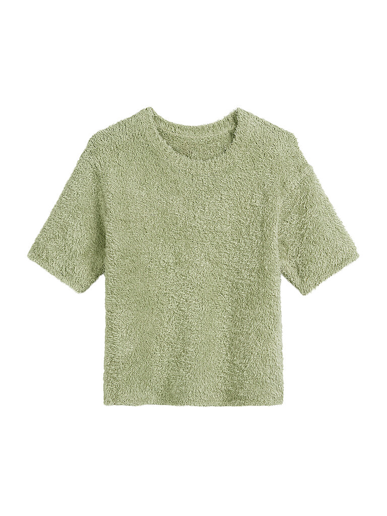 MARC O'POLO Pullover – Marc O'Polo