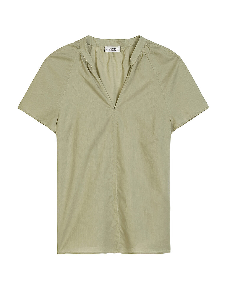 MARC O'POLO Blusenshirt from Kastner & Öhler DE/AT
