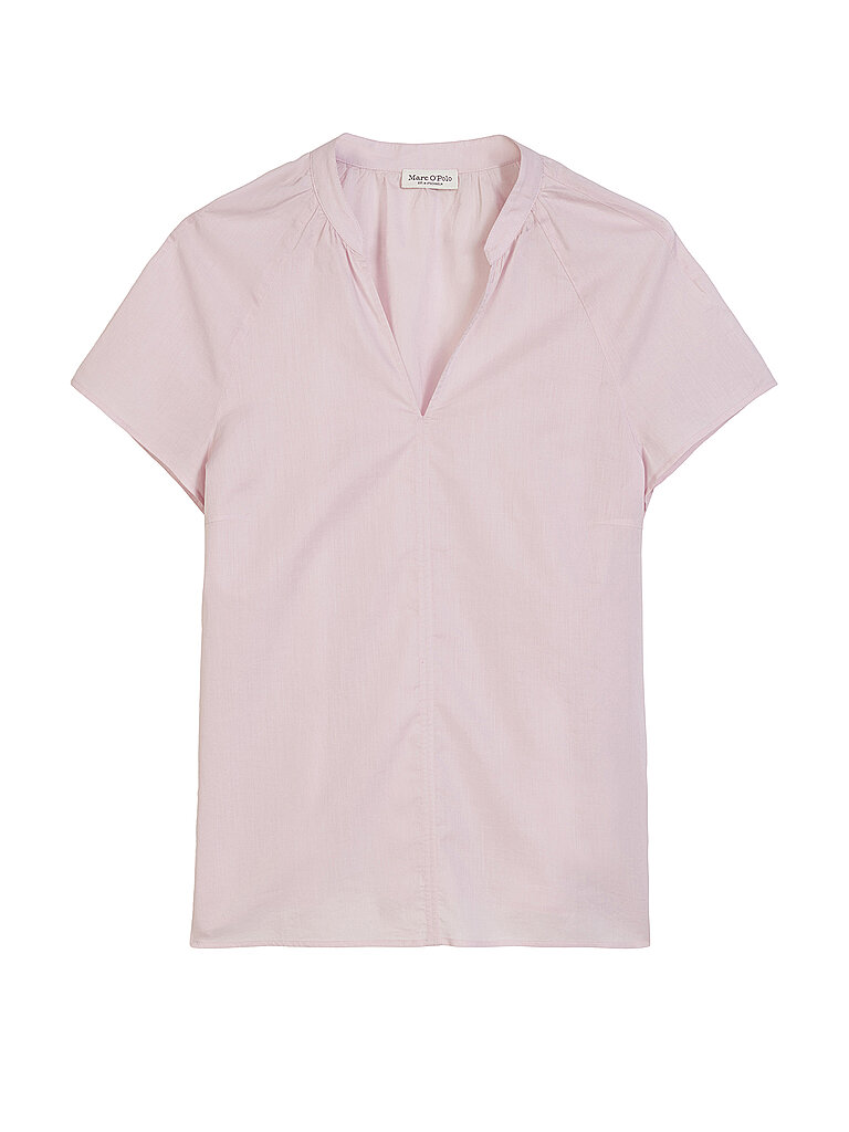 MARC O'POLO Blusenshirt from Kastner & Öhler DE/AT