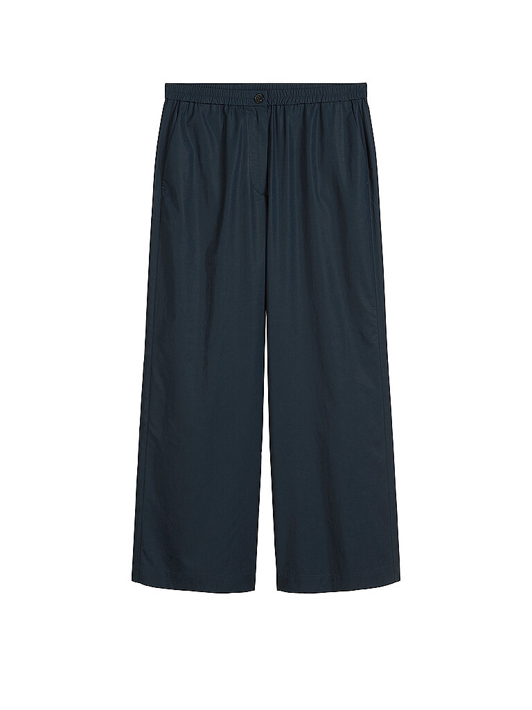 MARC O'POLO Marlenehose from Kastner & Öhler DE/AT