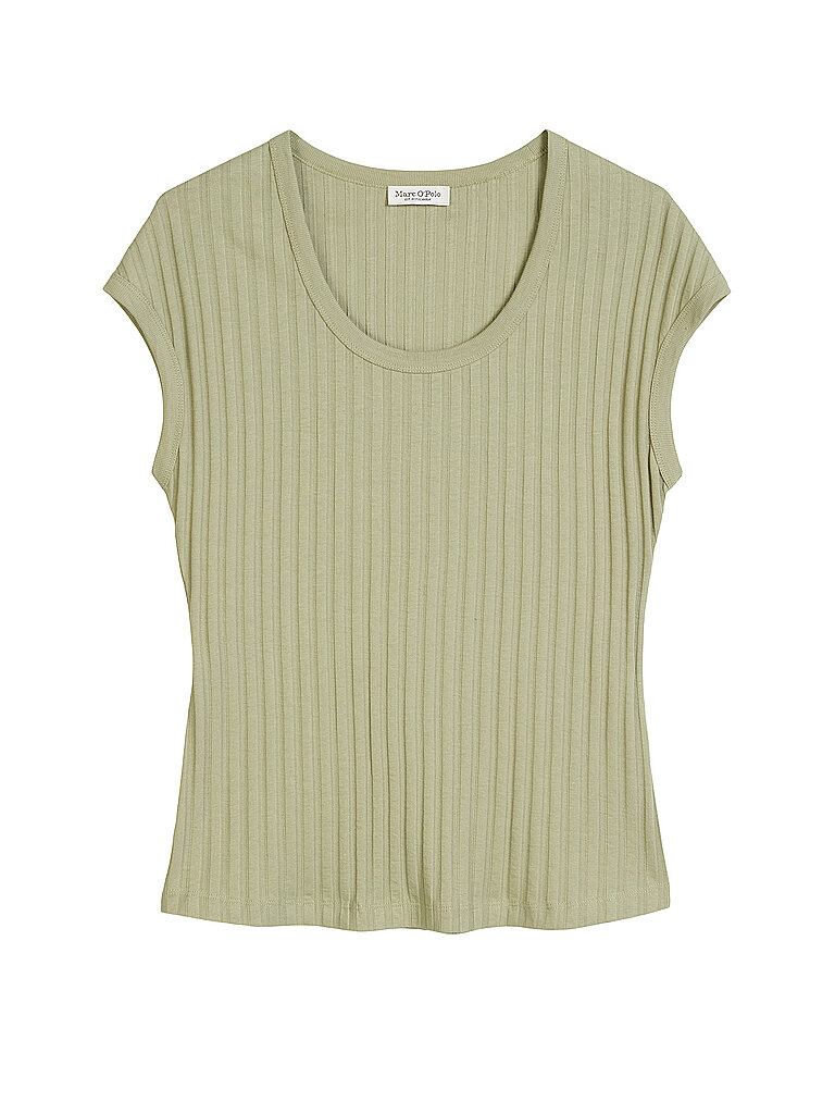 MARC O'POLO T-Shirt from Kastner & Öhler DE/AT