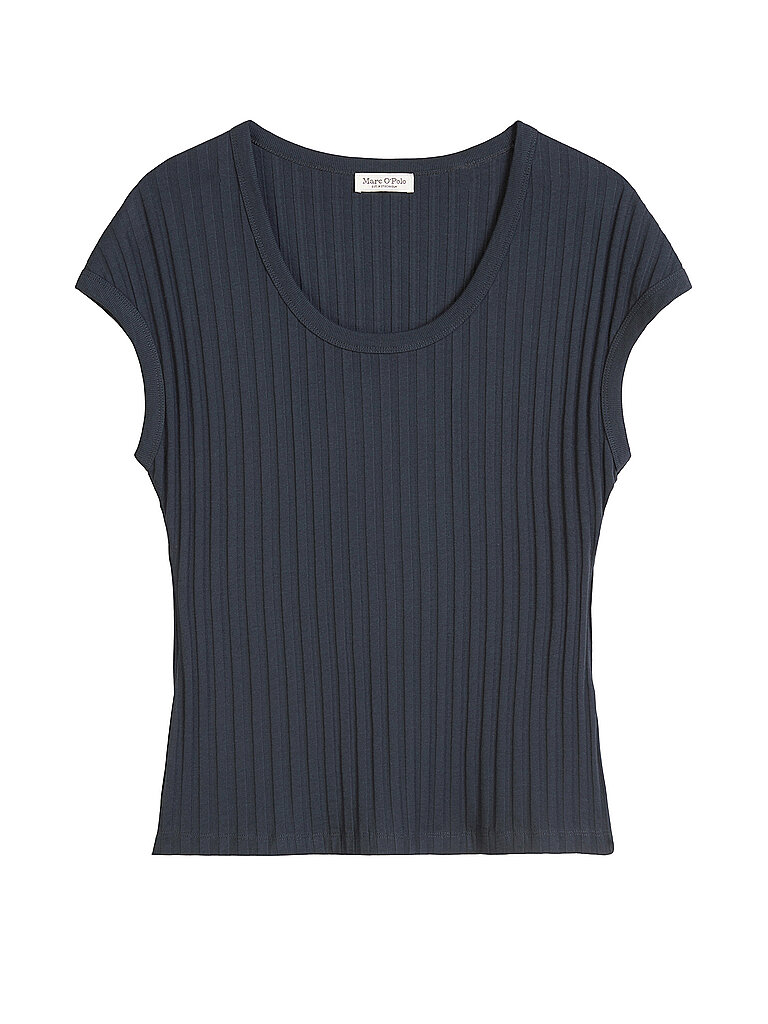 MARC O'POLO T-Shirt from Kastner & Öhler DE/AT