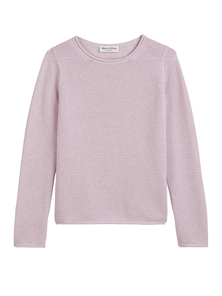 MARC O'POLO Langarmshirt from Kastner & Öhler DE/AT
