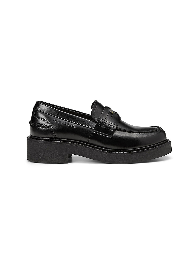 MARC O'POLO Loafers – Marc O'Polo