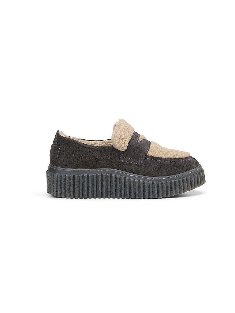MARC O'POLO Loafers – Marc O'Polo