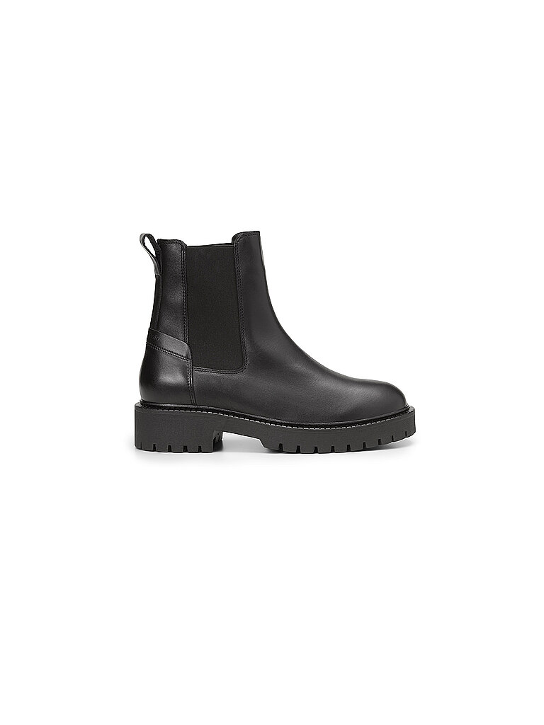 MARC O'POLO Chelsea Boots – Marc O'Polo