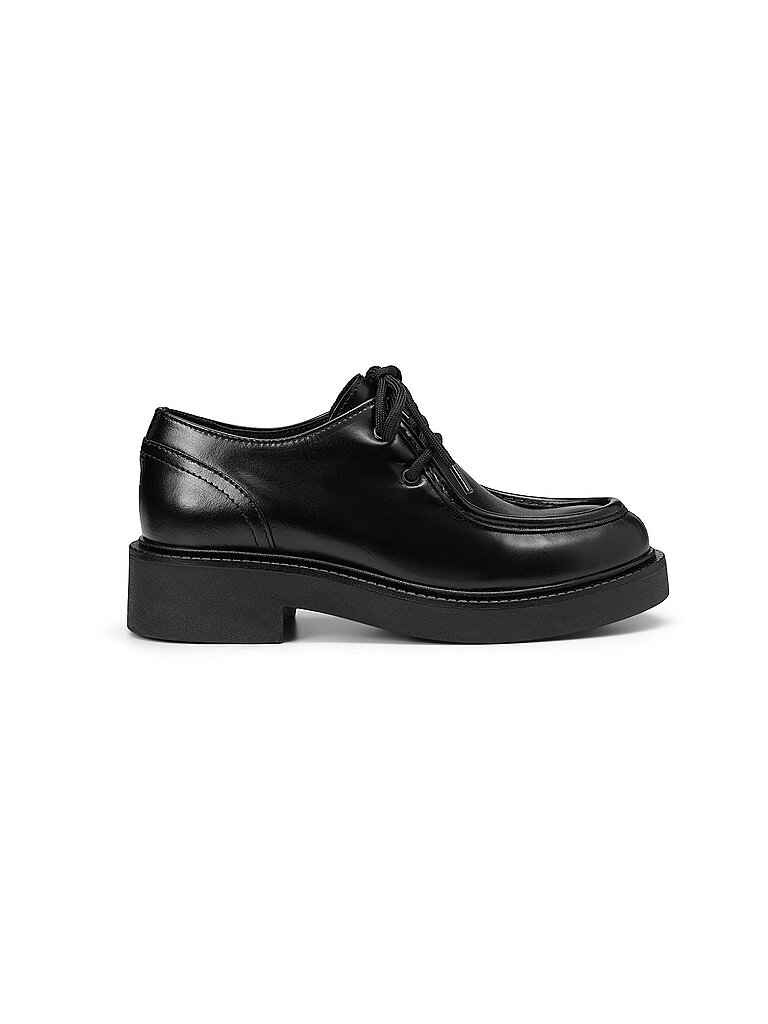 MARC O'POLO Schnürschuhe – Marc O'Polo