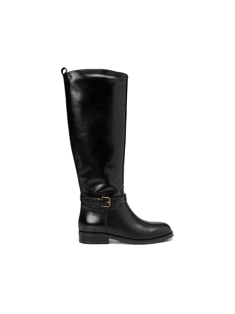 MARC O'POLO Stiefel – Marc O'Polo