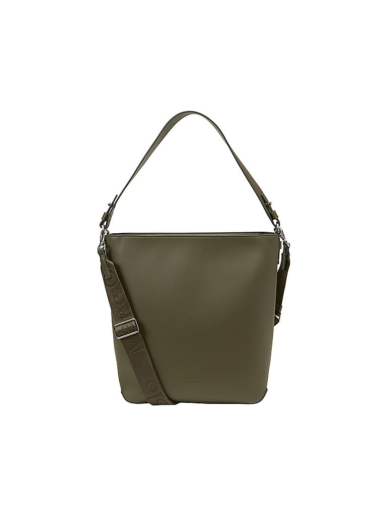 MARC O'POLO Tasche - Hobo Bag – Marc O'Polo