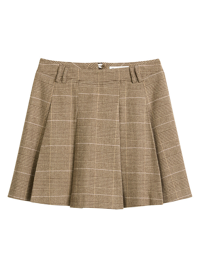 MARC O'POLO Minirock – Marc O'Polo