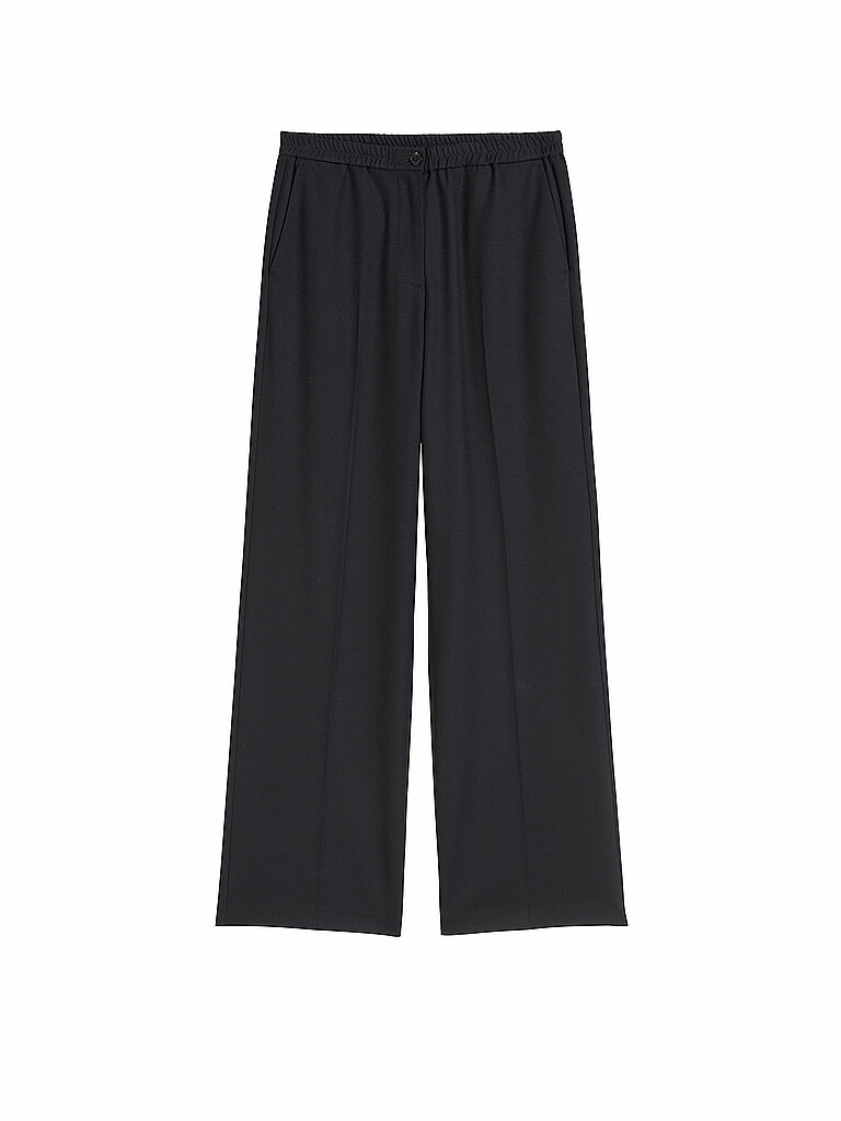 MARC O'POLO Hose Jogging Fit – Marc O'Polo