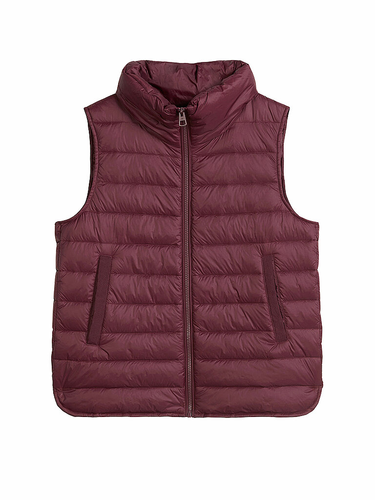 MARC O'POLO Steppgilet – Marc O'Polo