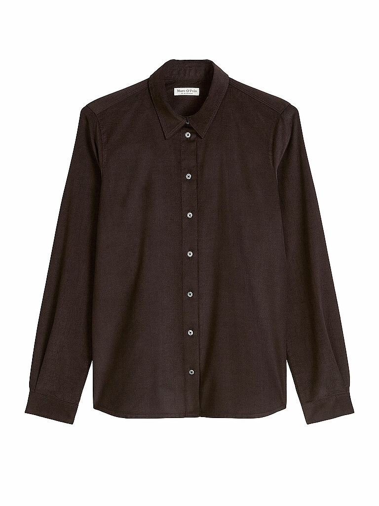 MARC O'POLO Bluse from Kastner & Öhler DE/AT