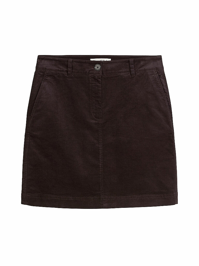 MARC O'POLO Minirock – Marc O'Polo