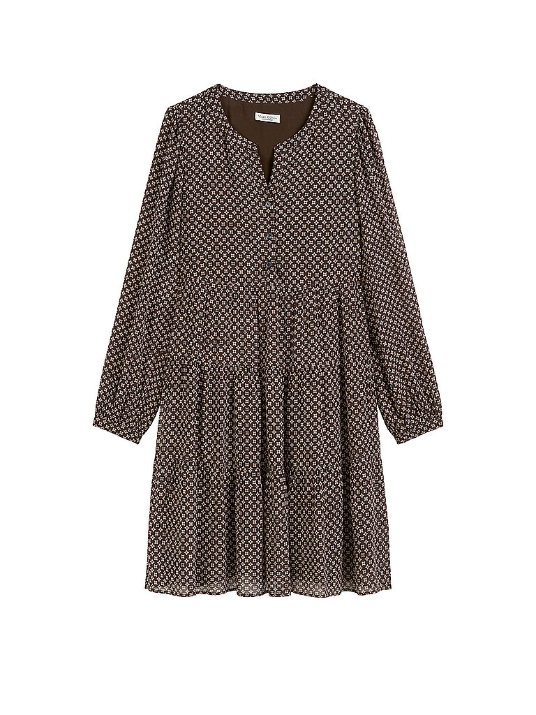 MARC O'POLO Minikleid – Marc O'Polo