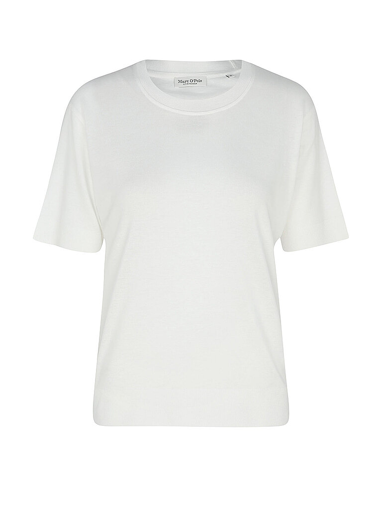 MARC O'POLO T-Shirt from Kastner & Öhler DE/AT