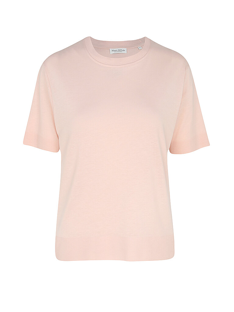 MARC O'POLO T-Shirt from Kastner & Öhler DE/AT