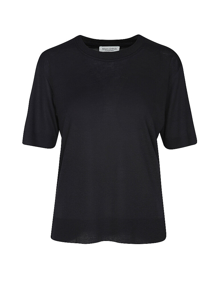 MARC O'POLO T-Shirt from Kastner & Öhler DE/AT
