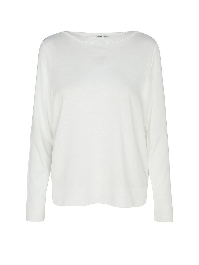 MARC O'POLO Langarmshirt from Kastner & Öhler DE/AT
