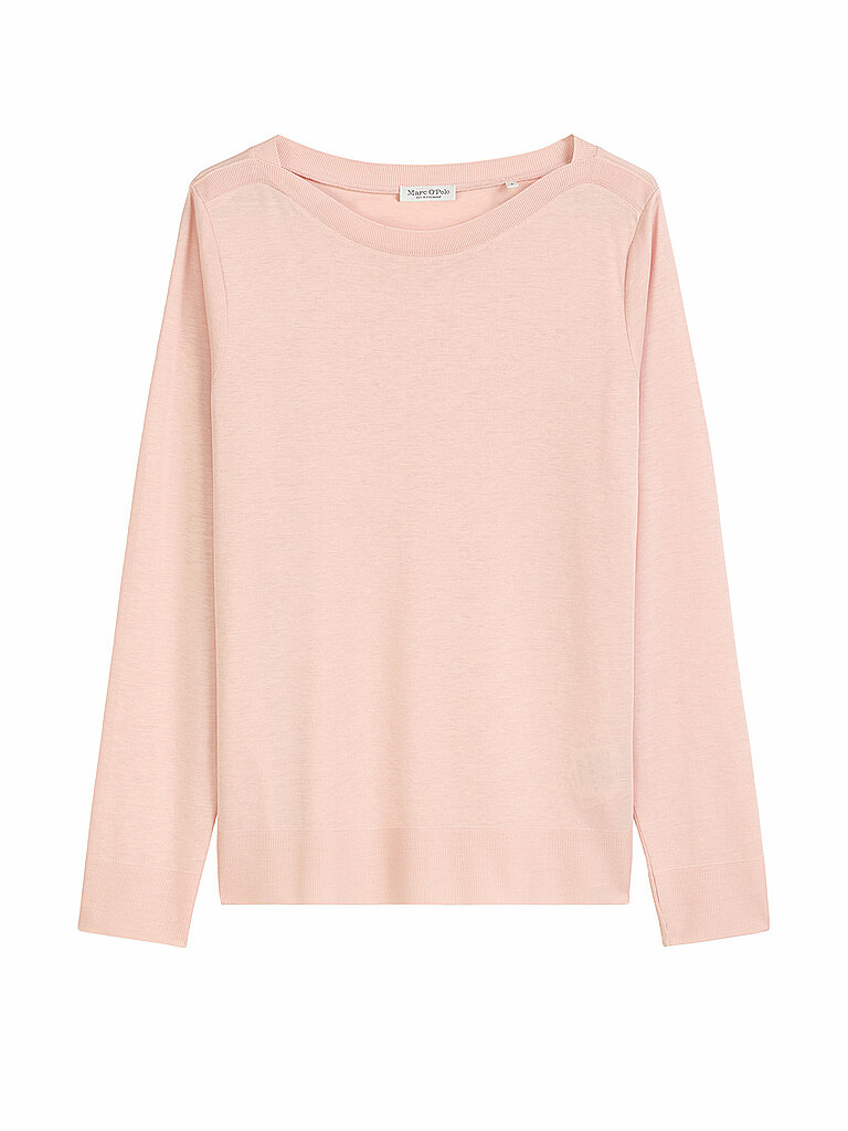 MARC O'POLO Langarmshirt from Kastner & Öhler DE/AT