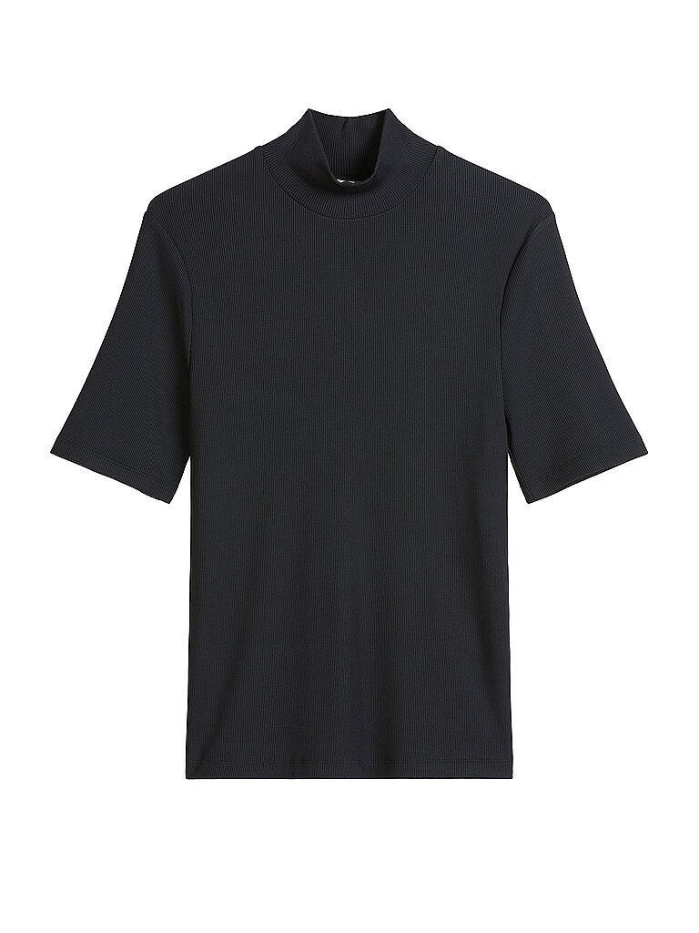 MARC O'POLO T-Shirt from Kastner & Öhler DE/AT