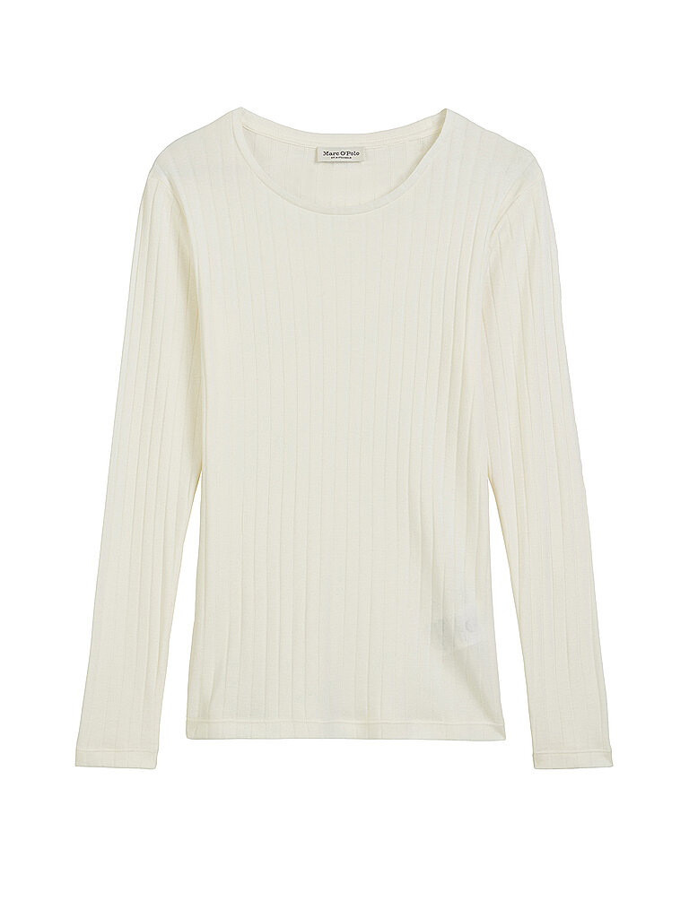 MARC O'POLO Langarmshirt from Kastner & Öhler DE/AT