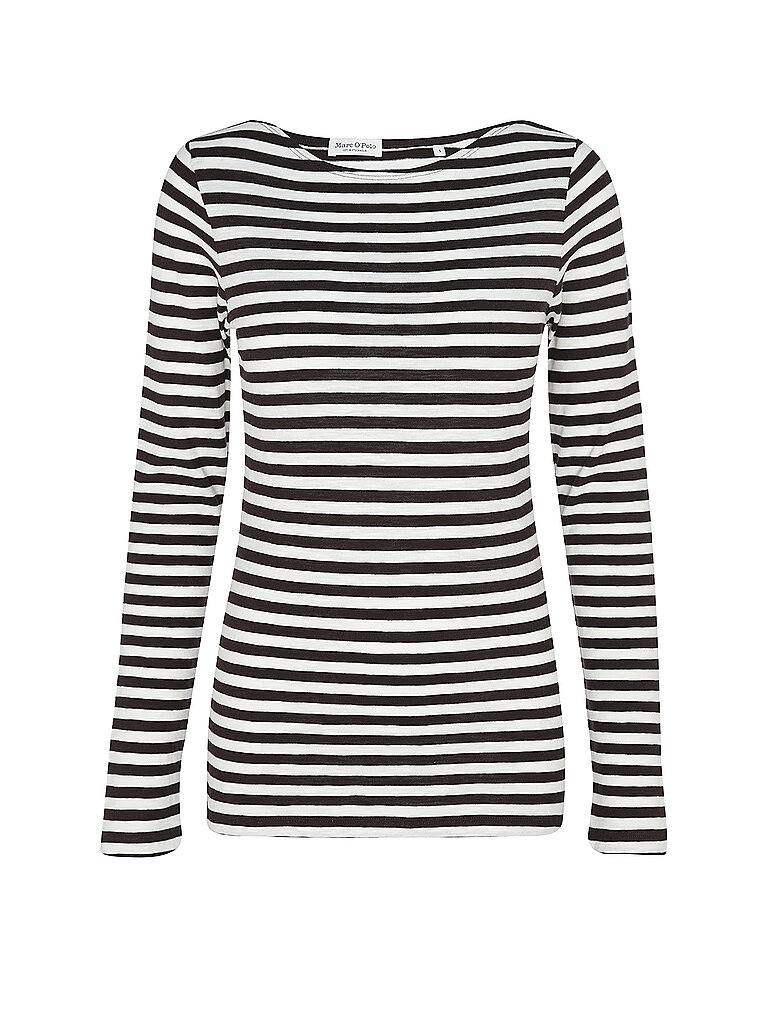 MARC O'POLO Langarmshirt from Kastner & Öhler DE/AT