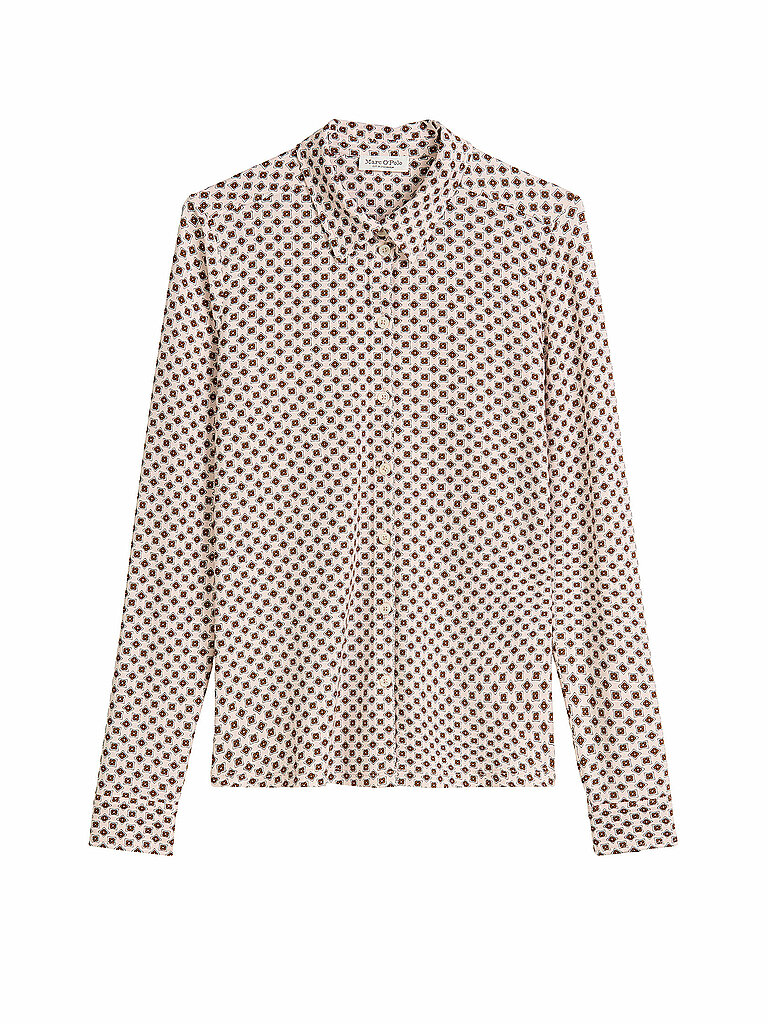 MARC O'POLO Bluse from Kastner & Öhler DE/AT