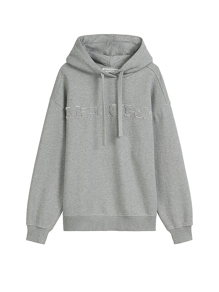 MARC O'POLO Kapuzensweater - Hoodie – Marc O'Polo