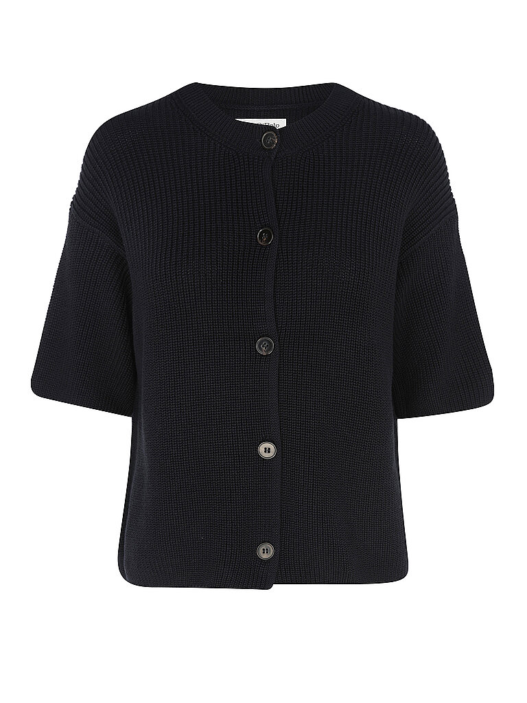 MARC O'POLO Cardigan – Marc O'Polo