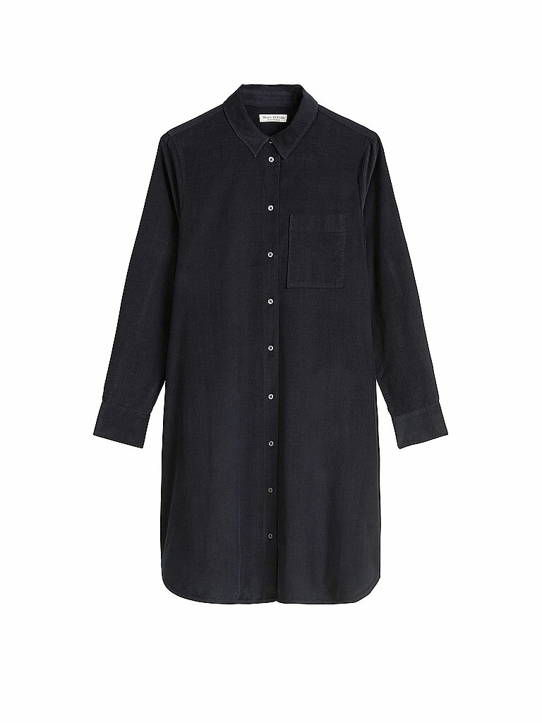 MARC O'POLO Minikleid – Marc O'Polo