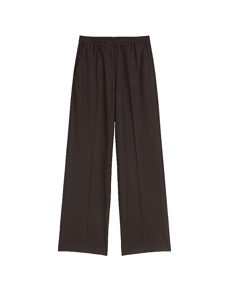 MARC O'POLO Hose Jogging Fit – Marc O'Polo