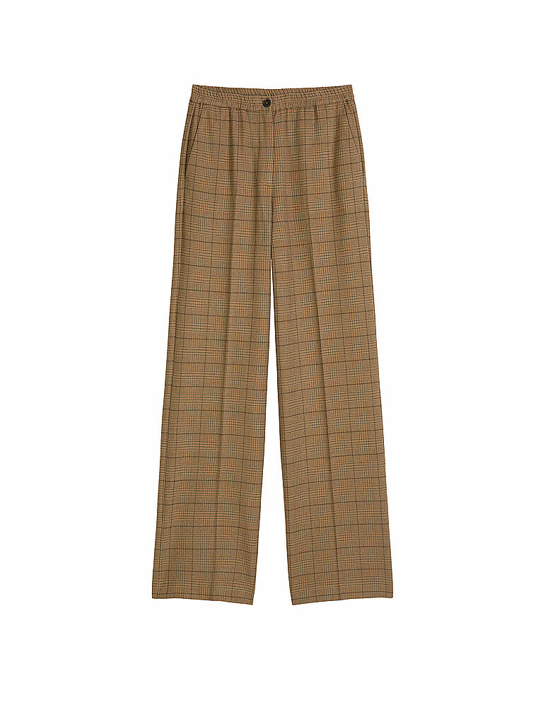 MARC O'POLO Hose Jogging Fit – Marc O'Polo