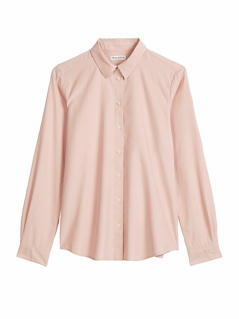 MARC O'POLO Bluse from Kastner & Öhler DE/AT