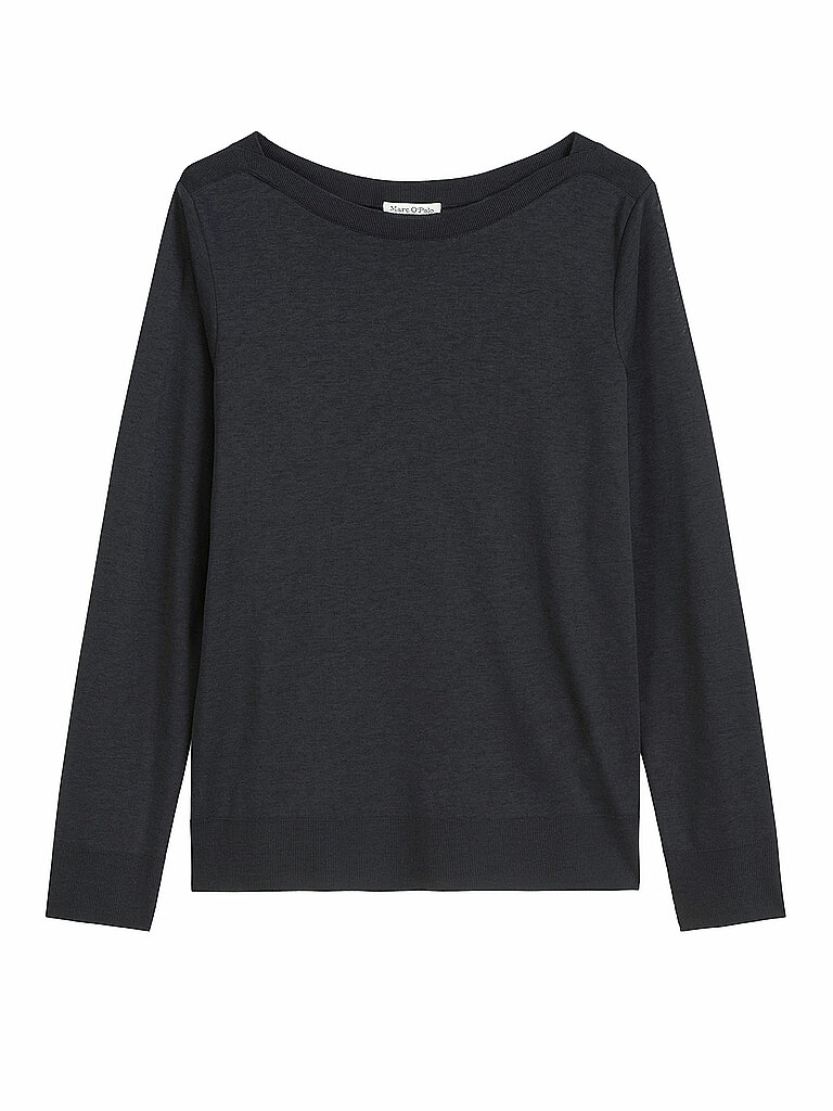 MARC O'POLO Langarmshirt from Kastner & Öhler DE/AT