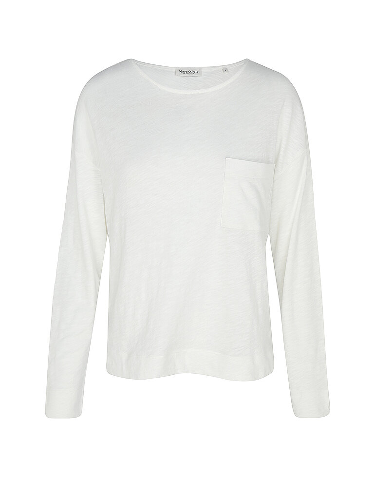 MARC O'POLO Langarmshirt from Kastner & Öhler DE/AT