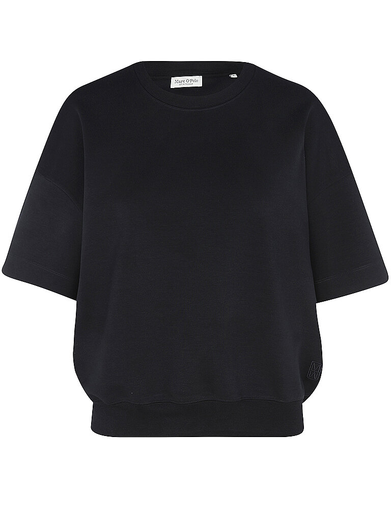 MARC O'POLO Sweater – Marc O'Polo
