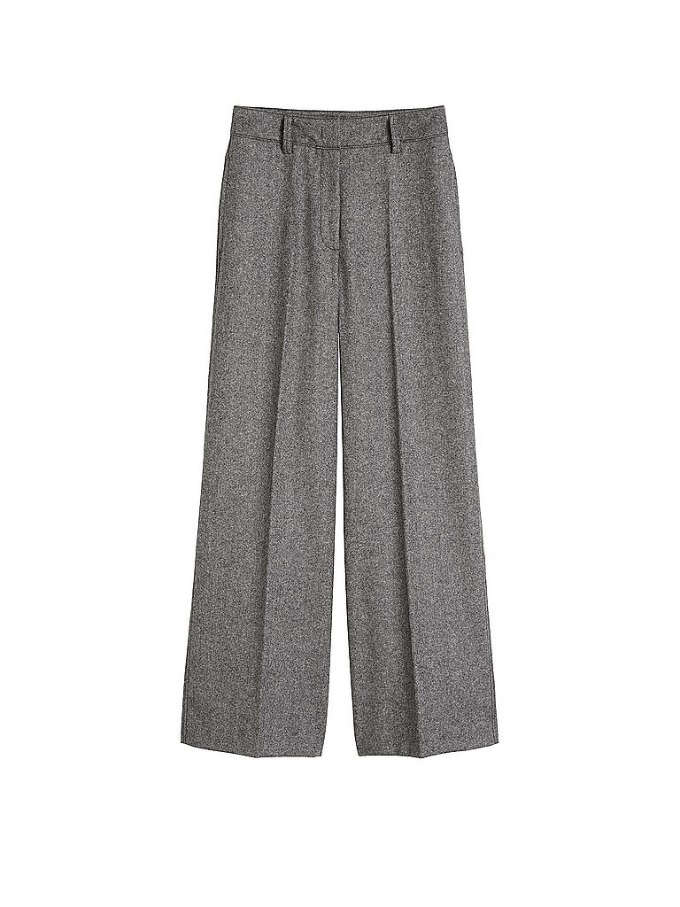 MARC O'POLO Marlenehose from Kastner & Öhler DE/AT