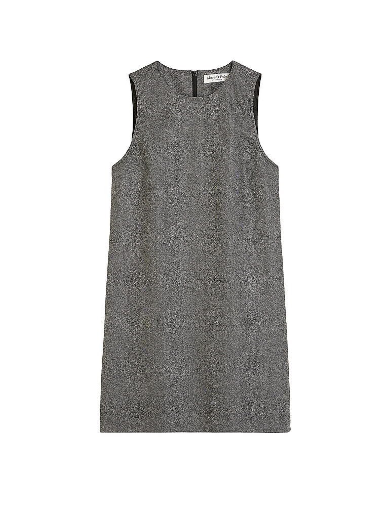 MARC O'POLO Minikleid – Marc O'Polo