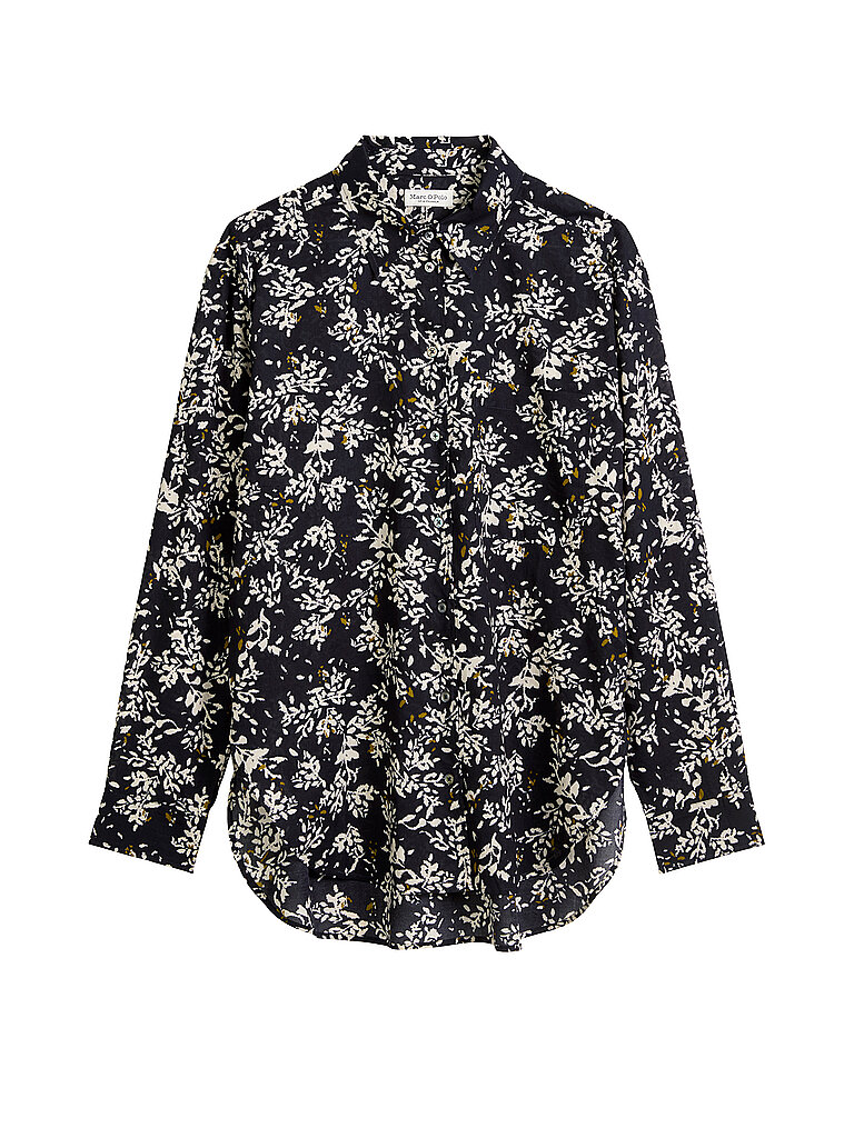 MARC O'POLO Bluse from Kastner & Öhler DE/AT