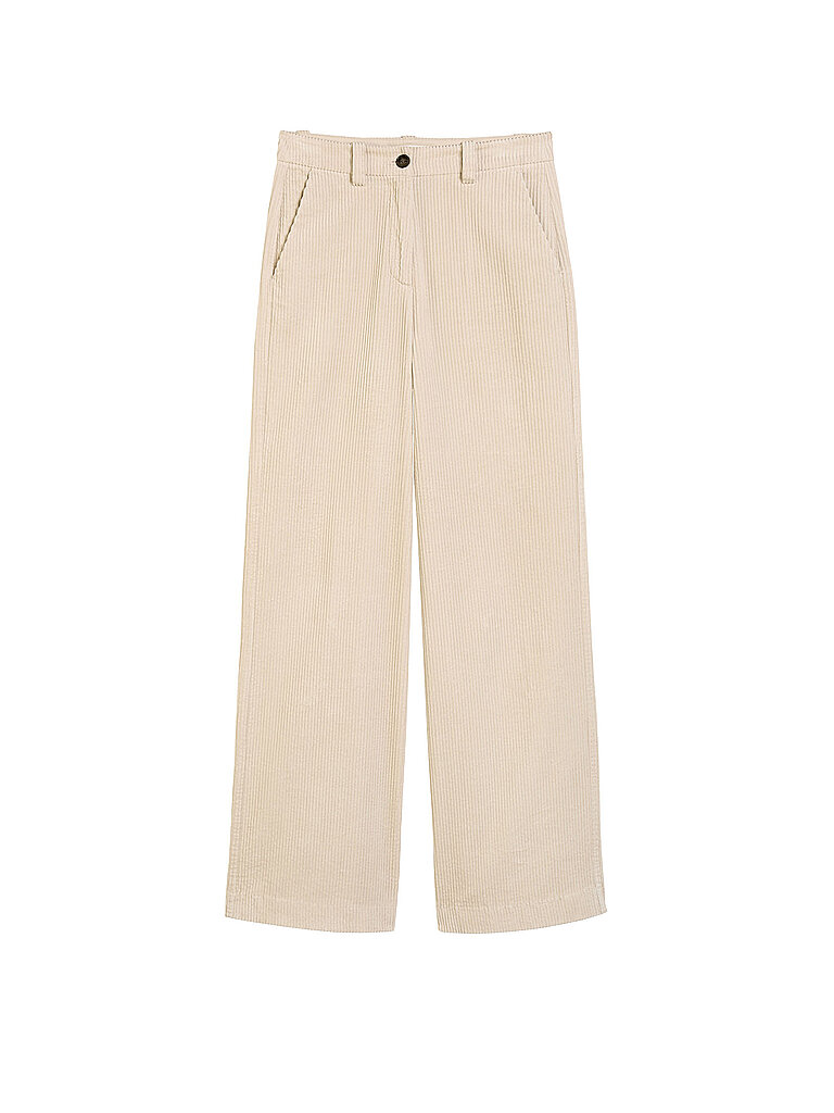MARC O'POLO Marlenehose from Kastner & Öhler DE/AT