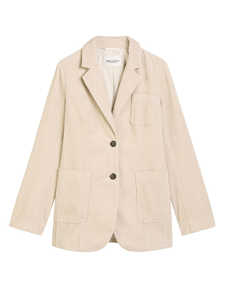 MARC O'POLO Blazer – Marc O'Polo