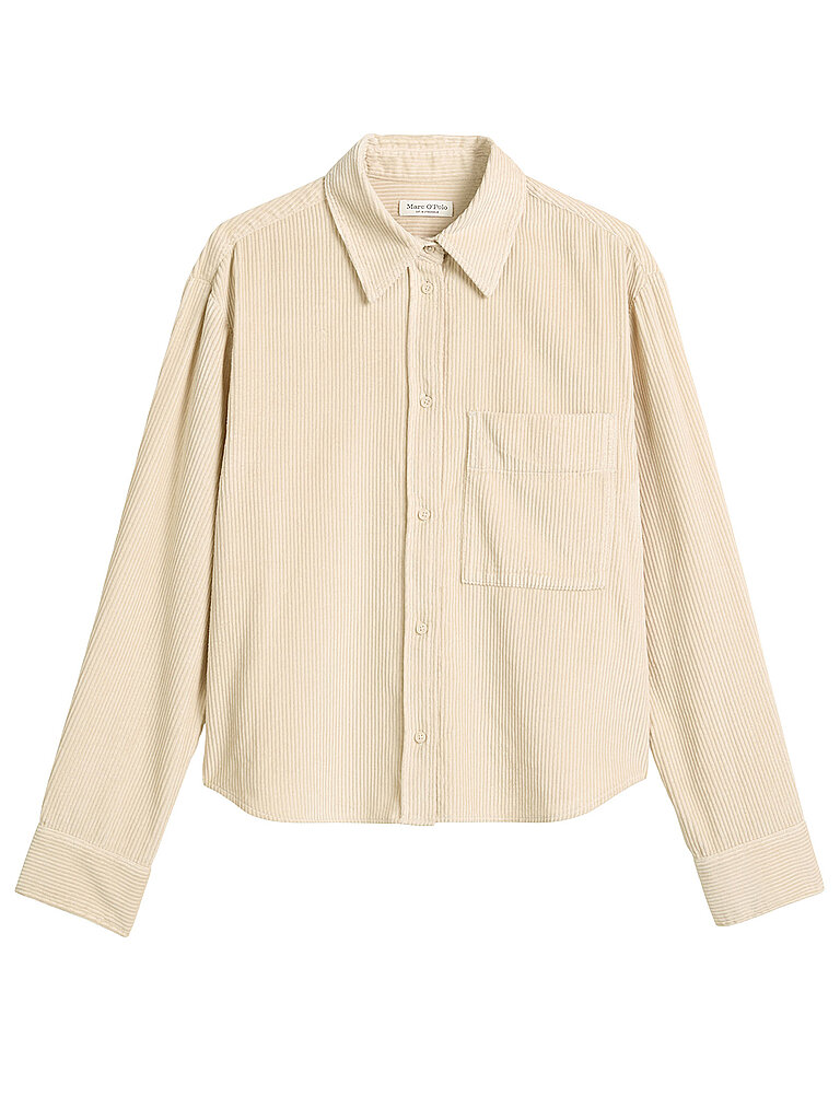 MARC O'POLO Bluse from Kastner & Öhler DE/AT