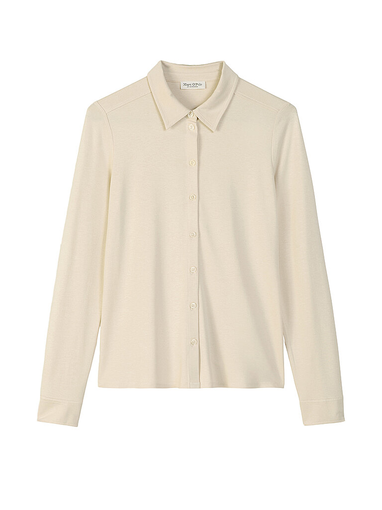 MARC O'POLO Bluse from Kastner & Öhler DE/AT