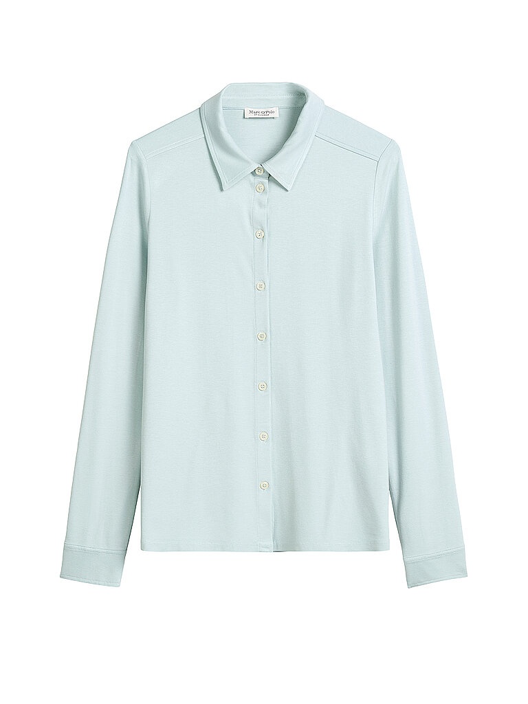 MARC O'POLO Bluse from Kastner & Öhler DE/AT