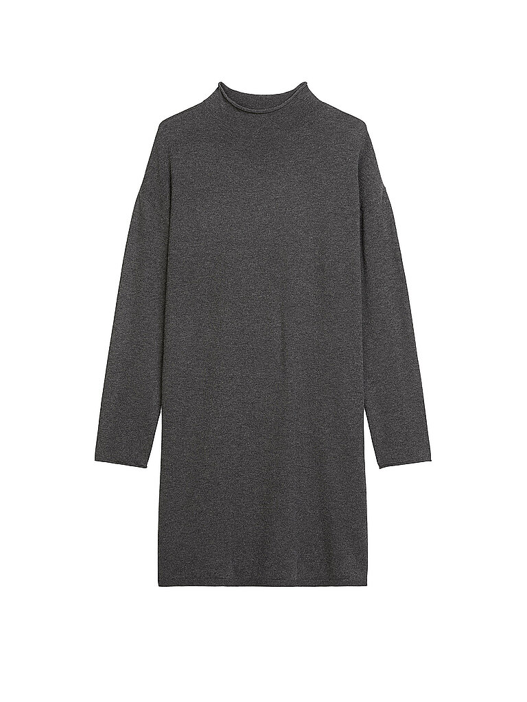 MARC O'POLO Minikleid – Marc O'Polo