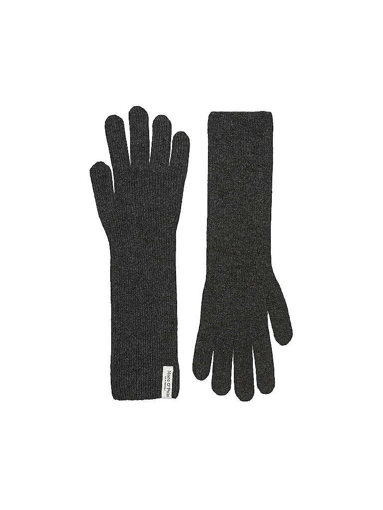 MARC O'POLO Handschuhe – Marc O'Polo